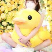 ヒメ日記 2026/09/07 23:43 投稿 ゆうこ スイカ