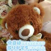 ヒメ日記 2026/09/13 22:07 投稿 ゆうこ スイカ