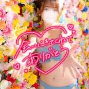 ヒメ日記 2026/09/23 23:38 投稿 ゆうこ スイカ