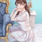 ヒメ日記 2026/09/25 23:49 投稿 ゆうこ スイカ