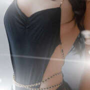 ヒメ日記 2025/09/07 16:11 投稿 みら ハニームーン