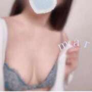 ヒメ日記 2024/12/11 11:50 投稿 ◆ひなの◆ 広島超性感マッサージ倶楽部 マル秘世界