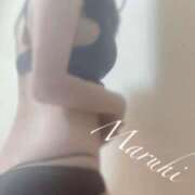 ヒメ日記 2024/12/13 19:02 投稿 ◆ひなの◆ 広島超性感マッサージ倶楽部 マル秘世界