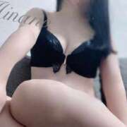 ヒメ日記 2024/12/19 15:22 投稿 ◆ひなの◆ 広島超性感マッサージ倶楽部 マル秘世界