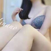 ヒメ日記 2024/12/25 19:00 投稿 ◆ひなの◆ 広島超性感マッサージ倶楽部 マル秘世界