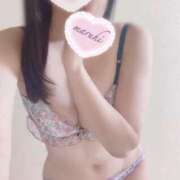 ヒメ日記 2024/12/31 19:59 投稿 ◆ひなの◆ 広島超性感マッサージ倶楽部 マル秘世界