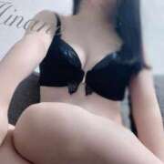 ヒメ日記 2025/02/11 22:30 投稿 ◆ひなの◆ 広島超性感マッサージ倶楽部 マル秘世界