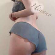 ヒメ日記 2025/02/20 21:37 投稿 ◆ひなの◆ 広島超性感マッサージ倶楽部 マル秘世界