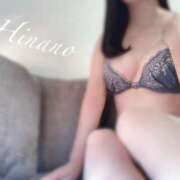 ヒメ日記 2025/02/25 20:29 投稿 ◆ひなの◆ 広島超性感マッサージ倶楽部 マル秘世界