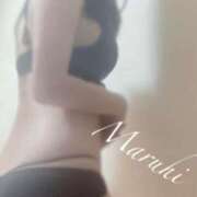 ヒメ日記 2025/02/26 15:20 投稿 ◆ひなの◆ 広島超性感マッサージ倶楽部 マル秘世界