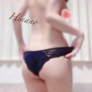 ヒメ日記 2025/02/26 21:27 投稿 ◆ひなの◆ 広島超性感マッサージ倶楽部 マル秘世界