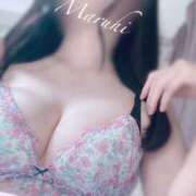 ヒメ日記 2025/02/27 15:25 投稿 ◆ひなの◆ 広島超性感マッサージ倶楽部 マル秘世界