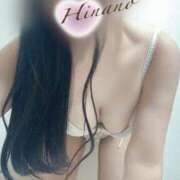 ヒメ日記 2025/03/05 16:09 投稿 ◆ひなの◆ 広島超性感マッサージ倶楽部 マル秘世界