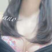 ヒメ日記 2025/04/03 18:13 投稿 ◆ひなの◆ 広島超性感マッサージ倶楽部 マル秘世界