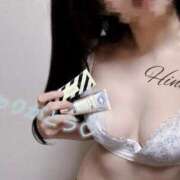 ヒメ日記 2025/06/20 19:25 投稿 ◆ひなの◆ 広島超性感マッサージ倶楽部 マル秘世界