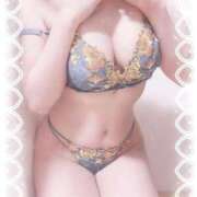 ヒメ日記 2024/12/19 20:03 投稿 ◆ゆの◆ 広島超性感マッサージ倶楽部 マル秘世界