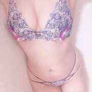 ヒメ日記 2024/12/20 23:20 投稿 ◆ゆの◆ 広島超性感マッサージ倶楽部 マル秘世界