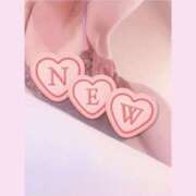 ヒメ日記 2024/12/22 20:16 投稿 ◆ゆの◆ 広島超性感マッサージ倶楽部 マル秘世界