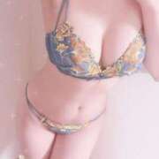 ヒメ日記 2024/12/26 19:32 投稿 ◆ゆの◆ 広島超性感マッサージ倶楽部 マル秘世界