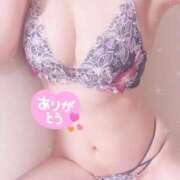 ヒメ日記 2024/12/26 22:45 投稿 ◆ゆの◆ 広島超性感マッサージ倶楽部 マル秘世界