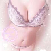 ヒメ日記 2024/12/30 01:45 投稿 ◆ゆの◆ 広島超性感マッサージ倶楽部 マル秘世界