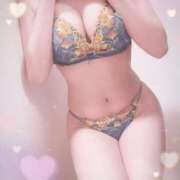 ヒメ日記 2025/01/06 19:32 投稿 ◆ゆの◆ 広島超性感マッサージ倶楽部 マル秘世界