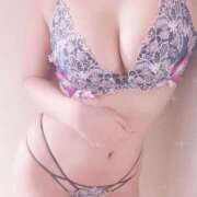 ヒメ日記 2025/02/03 21:02 投稿 ◆ゆの◆ 広島超性感マッサージ倶楽部 マル秘世界