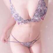 ヒメ日記 2025/02/07 21:02 投稿 ◆ゆの◆ 広島超性感マッサージ倶楽部 マル秘世界