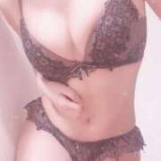 ヒメ日記 2025/02/13 23:15 投稿 ◆ゆの◆ 広島超性感マッサージ倶楽部 マル秘世界