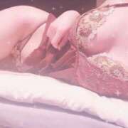 ヒメ日記 2025/02/18 00:44 投稿 ◆ゆの◆ 広島超性感マッサージ倶楽部 マル秘世界