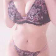 ヒメ日記 2025/03/05 20:15 投稿 ◆ゆの◆ 広島超性感マッサージ倶楽部 マル秘世界