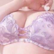 ヒメ日記 2025/03/19 22:11 投稿 ◆ゆの◆ 広島超性感マッサージ倶楽部 マル秘世界