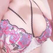 ヒメ日記 2025/04/04 19:45 投稿 ◆ゆの◆ 広島超性感マッサージ倶楽部 マル秘世界