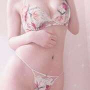 ヒメ日記 2025/04/09 19:15 投稿 ◆ゆの◆ 広島超性感マッサージ倶楽部 マル秘世界