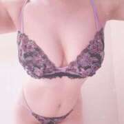 ヒメ日記 2025/06/17 19:31 投稿 ◆ゆの◆ 広島超性感マッサージ倶楽部 マル秘世界