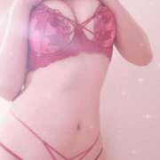 ヒメ日記 2025/06/20 21:02 投稿 ◆ゆの◆ 広島超性感マッサージ倶楽部 マル秘世界