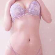 ヒメ日記 2025/07/17 21:16 投稿 ◆ゆの◆ 広島超性感マッサージ倶楽部 マル秘世界