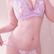 ヒメ日記 2025/07/30 23:31 投稿 ◆ゆの◆ 広島超性感マッサージ倶楽部 マル秘世界