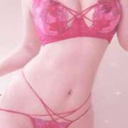 ヒメ日記 2025/09/03 21:02 投稿 ◆ゆの◆ 広島超性感マッサージ倶楽部 マル秘世界