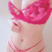 ヒメ日記 2025/10/17 21:16 投稿 ◆ゆの◆ 広島超性感マッサージ倶楽部 マル秘世界