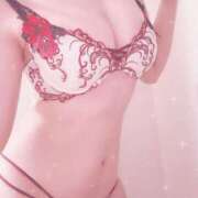 ヒメ日記 2025/10/22 02:15 投稿 ◆ゆの◆ 広島超性感マッサージ倶楽部 マル秘世界