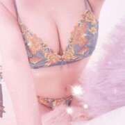 ヒメ日記 2025/11/06 20:46 投稿 ◆ゆの◆ 広島超性感マッサージ倶楽部 マル秘世界