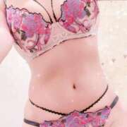 ヒメ日記 2025/11/07 01:00 投稿 ◆ゆの◆ 広島超性感マッサージ倶楽部 マル秘世界