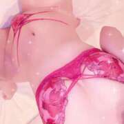 ヒメ日記 2025/11/10 21:03 投稿 ◆ゆの◆ 広島超性感マッサージ倶楽部 マル秘世界