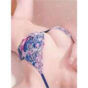 ヒメ日記 2025/11/19 19:31 投稿 ◆ゆの◆ 広島超性感マッサージ倶楽部 マル秘世界