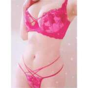 ヒメ日記 2025/11/21 20:45 投稿 ◆ゆの◆ 広島超性感マッサージ倶楽部 マル秘世界