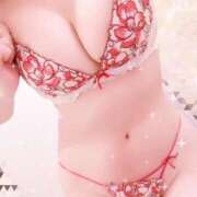 ヒメ日記 2025/11/21 23:15 投稿 ◆ゆの◆ 広島超性感マッサージ倶楽部 マル秘世界