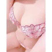 ヒメ日記 2025/11/22 23:30 投稿 ◆ゆの◆ 広島超性感マッサージ倶楽部 マル秘世界