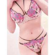 ヒメ日記 2025/11/27 02:32 投稿 ◆ゆの◆ 広島超性感マッサージ倶楽部 マル秘世界