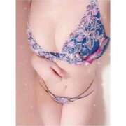 ヒメ日記 2025/11/29 23:30 投稿 ◆ゆの◆ 広島超性感マッサージ倶楽部 マル秘世界